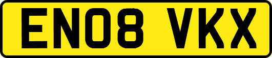 EN08VKX