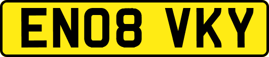 EN08VKY