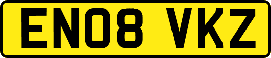 EN08VKZ