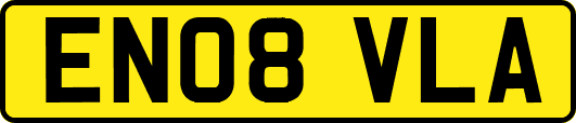 EN08VLA