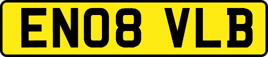 EN08VLB