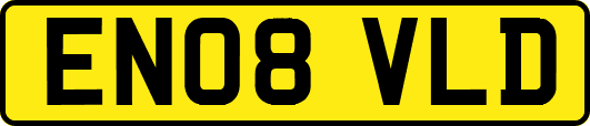 EN08VLD