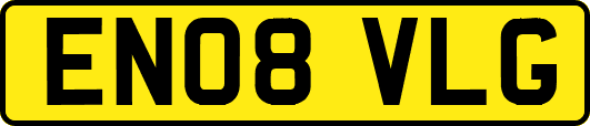 EN08VLG