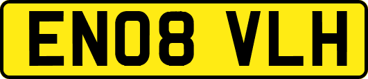 EN08VLH
