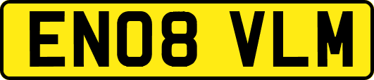 EN08VLM