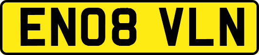 EN08VLN