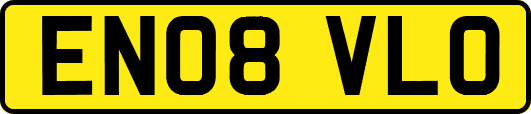 EN08VLO