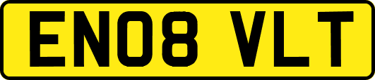 EN08VLT