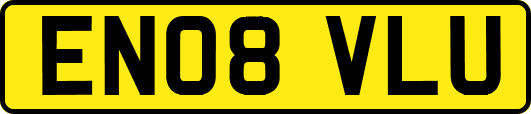 EN08VLU