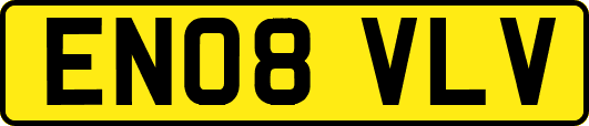 EN08VLV