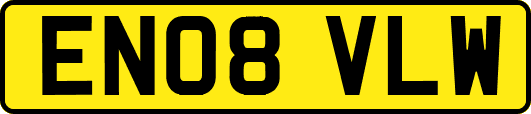 EN08VLW
