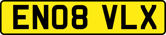 EN08VLX