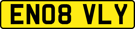 EN08VLY