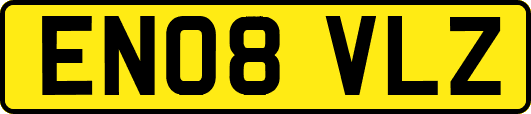EN08VLZ
