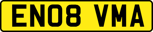 EN08VMA