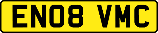 EN08VMC