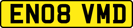 EN08VMD
