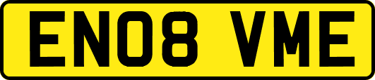 EN08VME