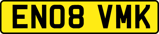 EN08VMK