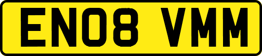 EN08VMM