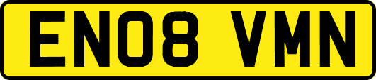 EN08VMN