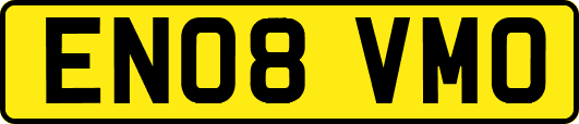 EN08VMO