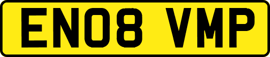 EN08VMP