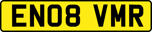 EN08VMR