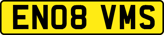 EN08VMS