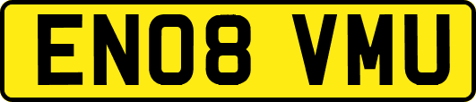 EN08VMU