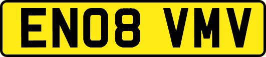 EN08VMV