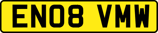 EN08VMW