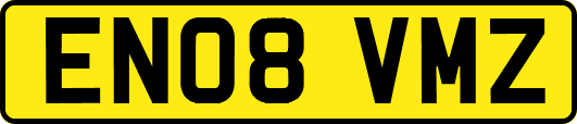 EN08VMZ