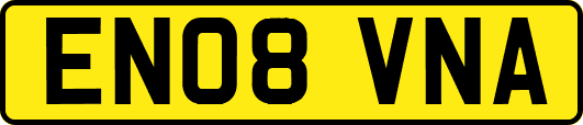 EN08VNA
