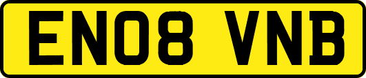 EN08VNB