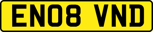 EN08VND
