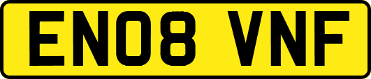 EN08VNF