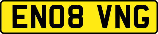 EN08VNG