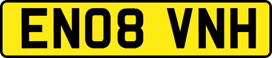 EN08VNH