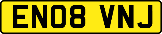 EN08VNJ