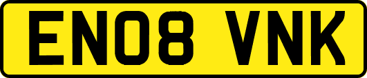 EN08VNK