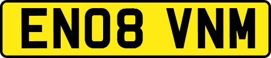 EN08VNM