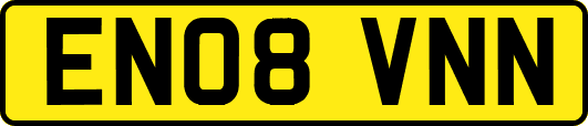 EN08VNN