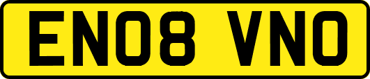 EN08VNO