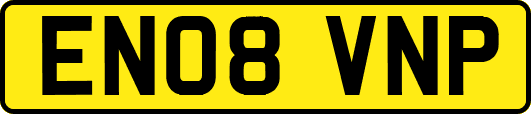 EN08VNP