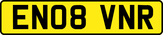 EN08VNR