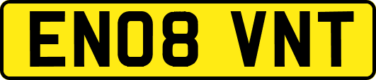 EN08VNT