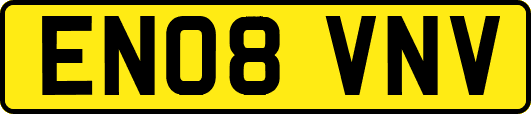 EN08VNV