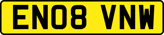 EN08VNW