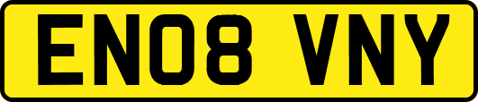 EN08VNY